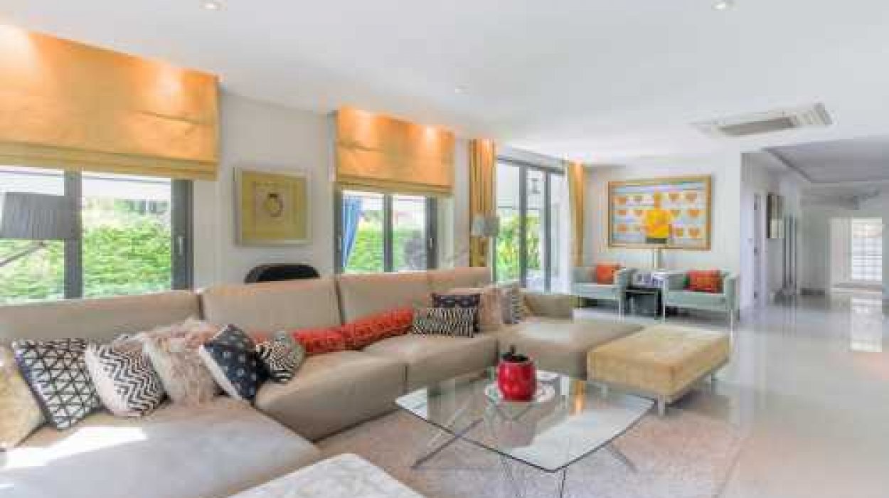 Property image - gallery 1