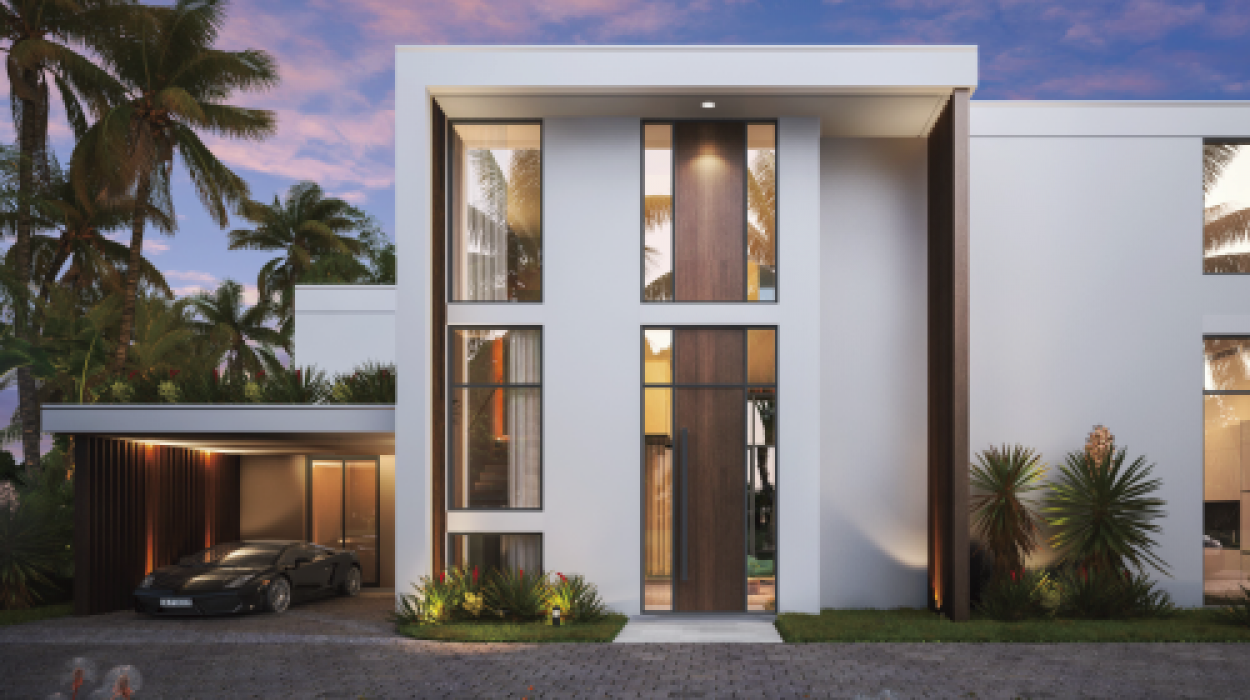 Property image - gallery 1