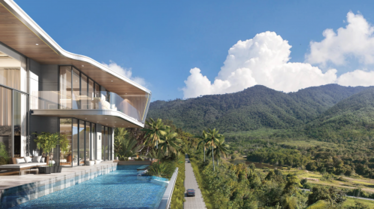 Property image - gallery 1