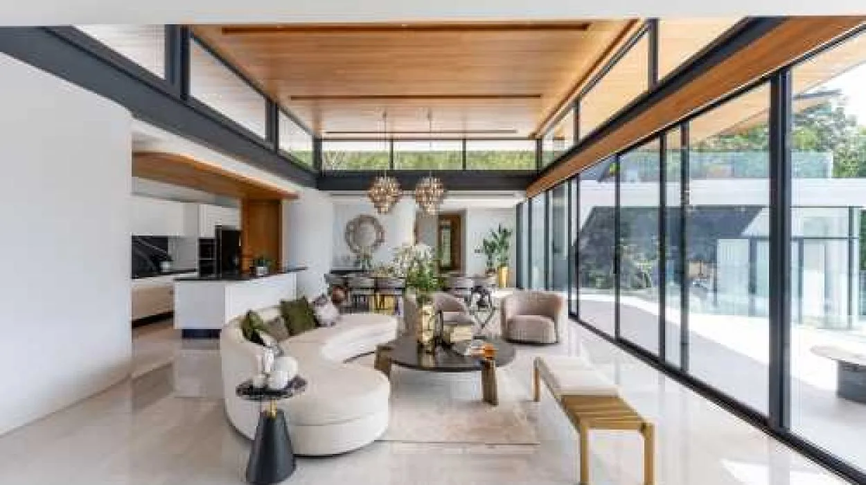 Property image - gallery 1