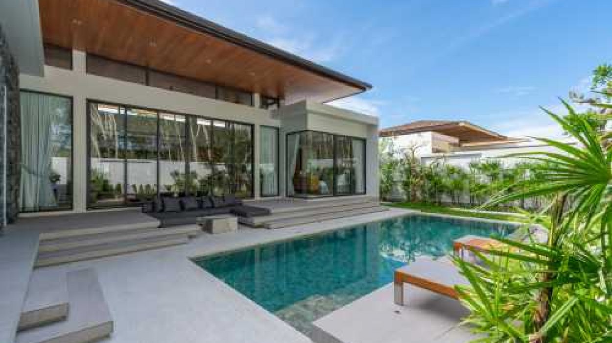 Property image - gallery 1