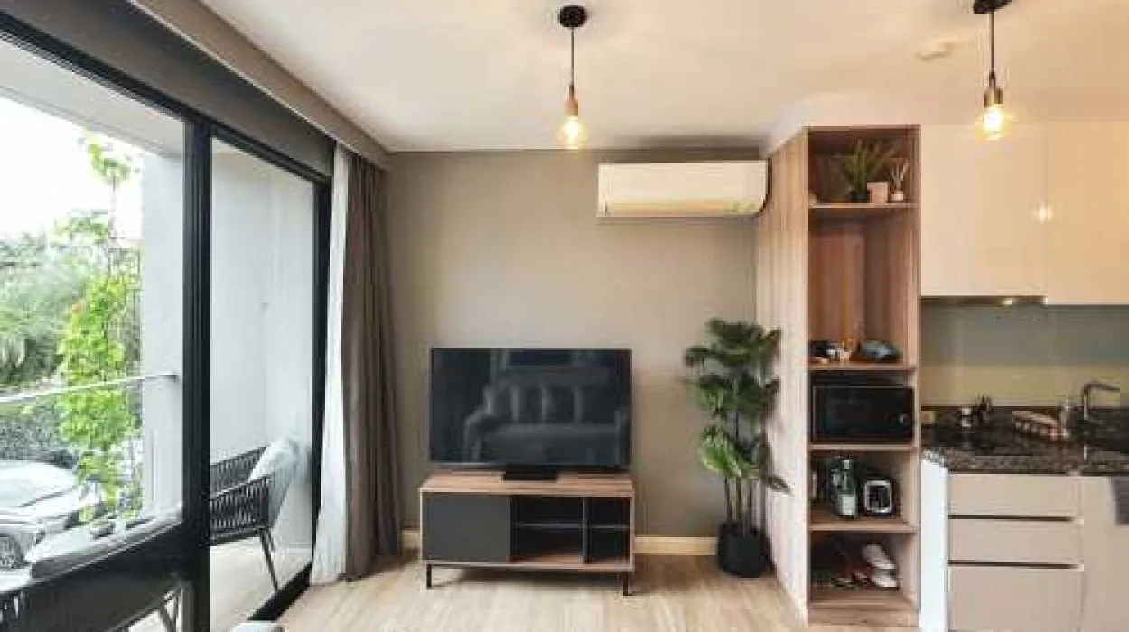 Property image - gallery 1