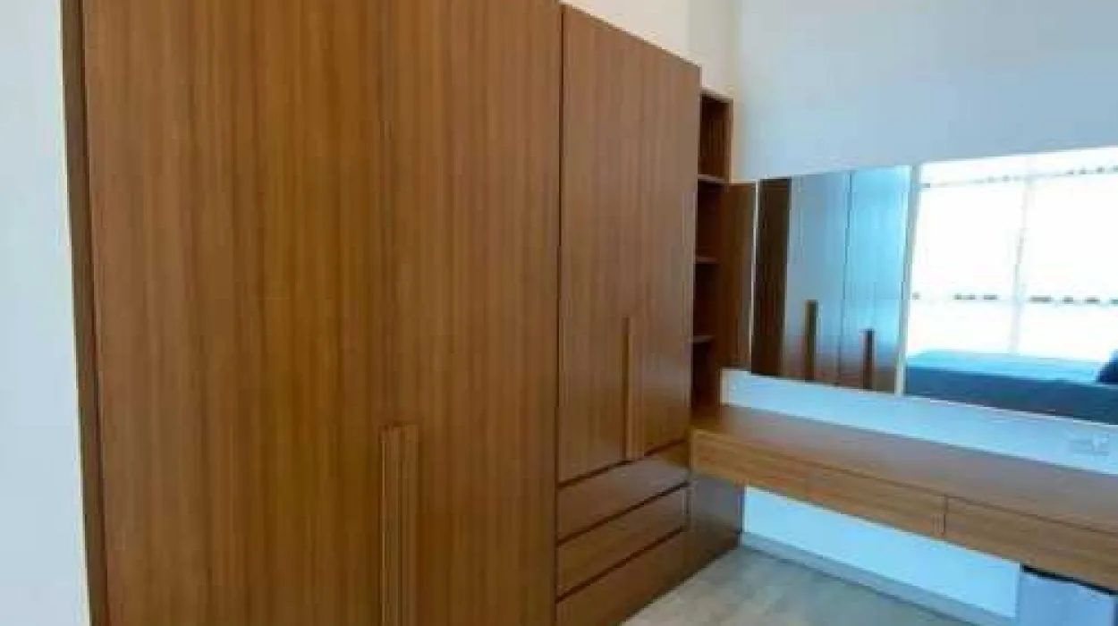 Property image - gallery 12