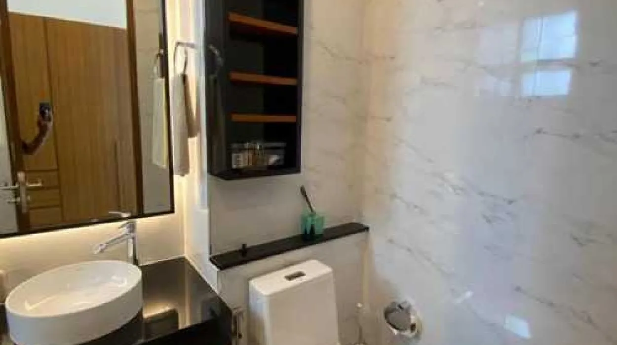 Property image - gallery 13