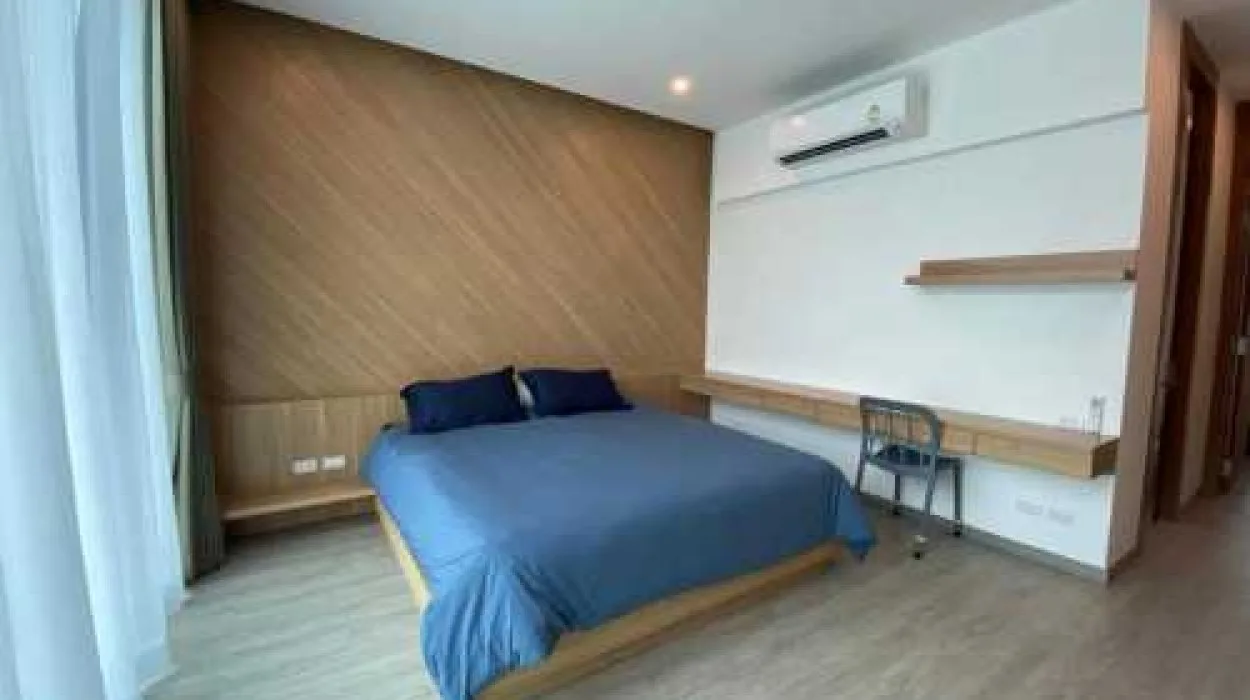 Property image - gallery 9