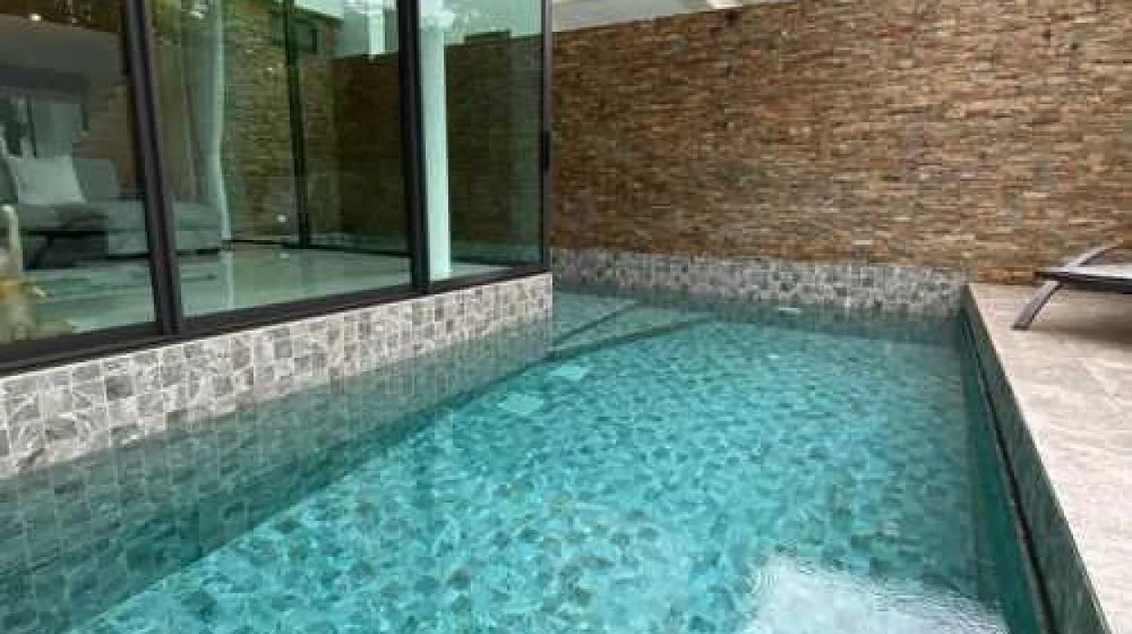 Property image - gallery 1