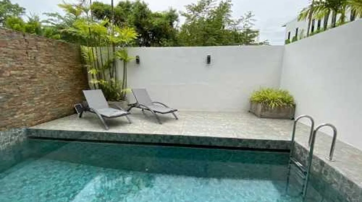 Property image - photo 2