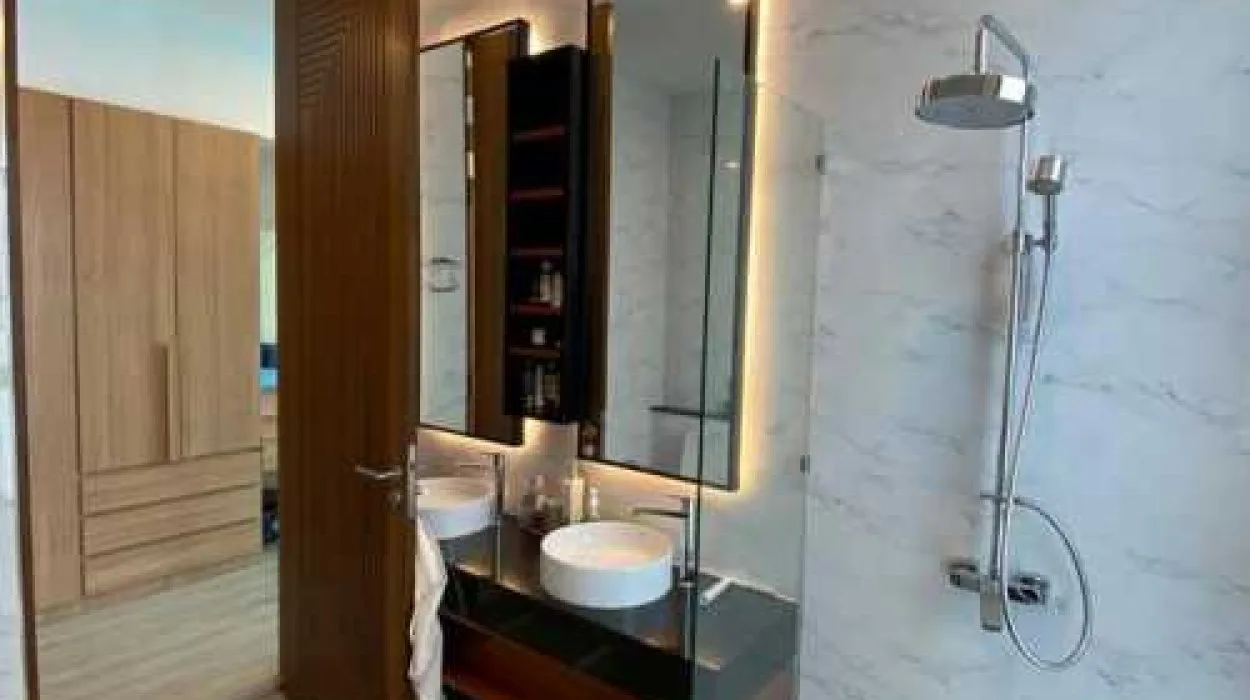 Property image - gallery 8