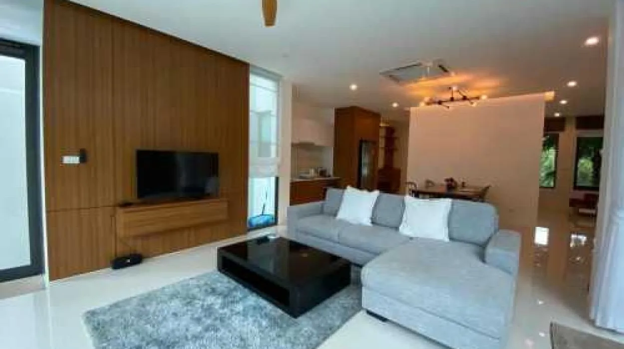 Property image - photo 3