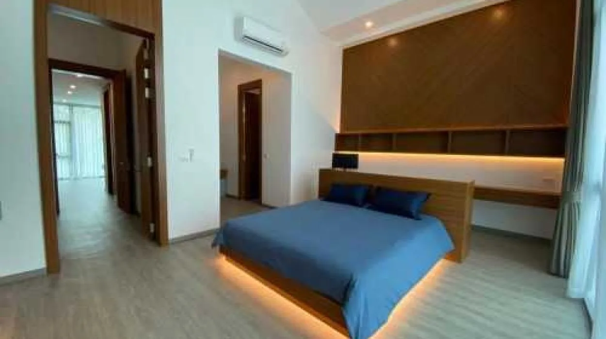 Property image - gallery 10