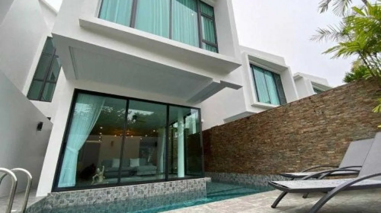 Property image - gallery 17