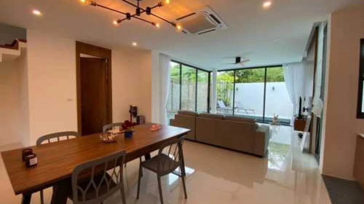 Property image - photo 5