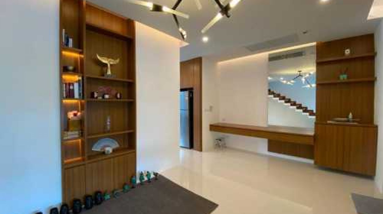 Property image - gallery 1