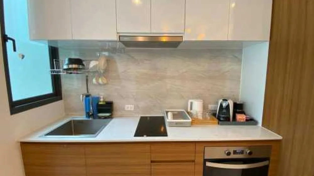 Property image - gallery 6