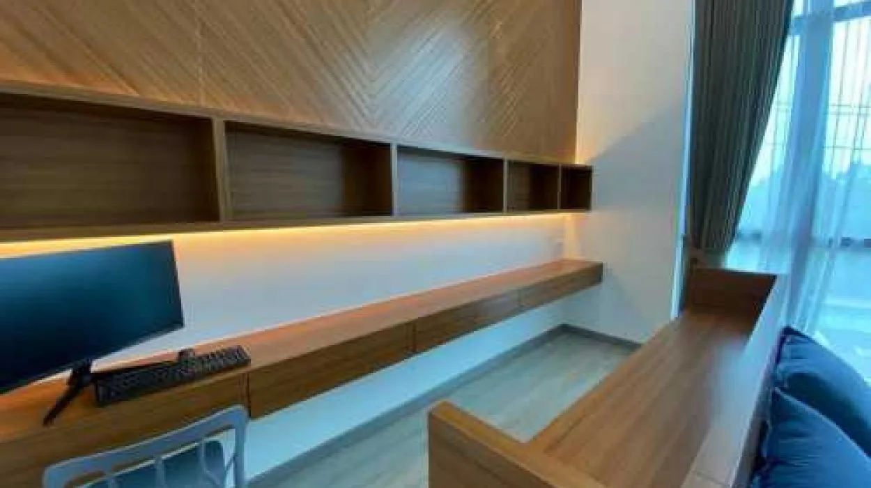 Property image - gallery 11