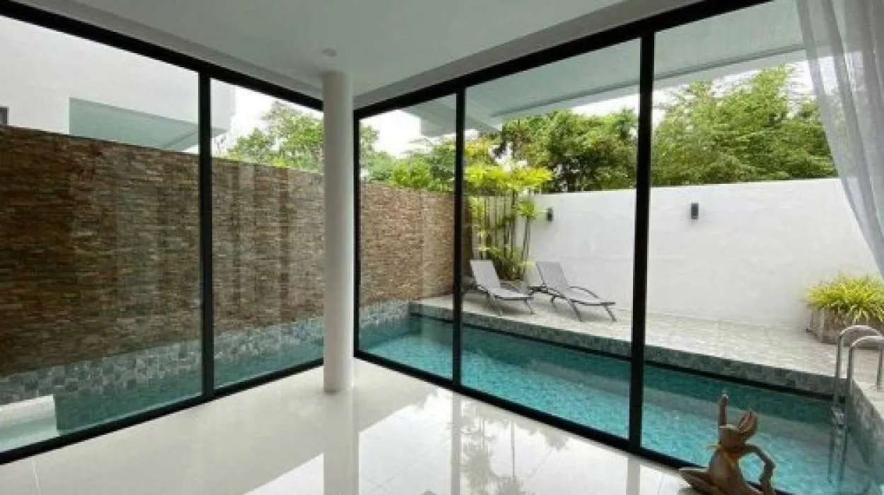 Property image - gallery 15