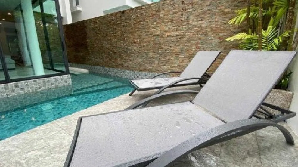 Property image - gallery 16