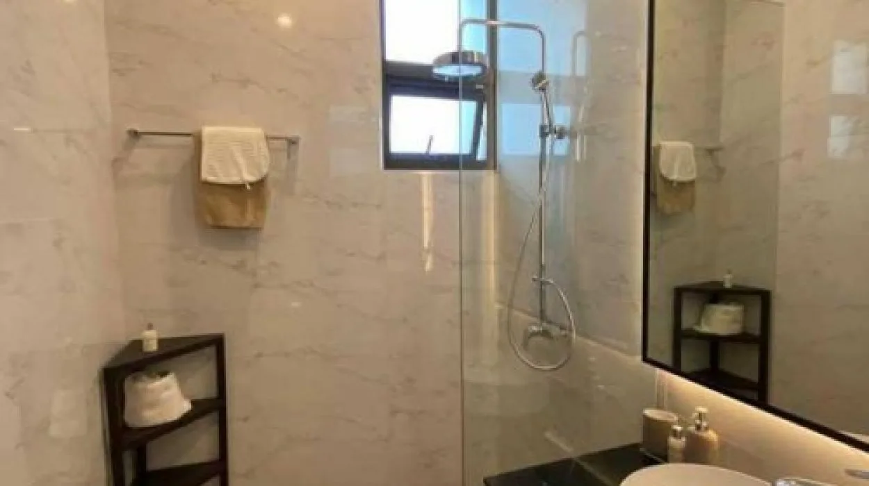 Property image - gallery 14