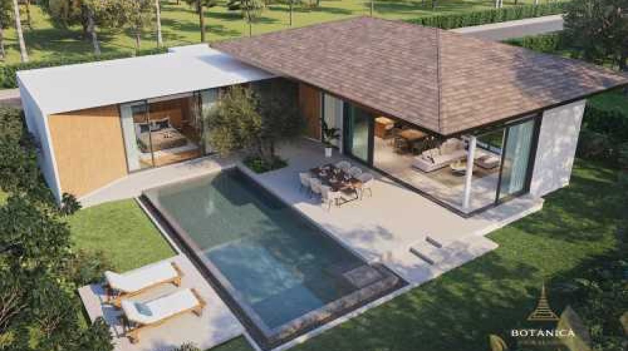 Property image - gallery 1