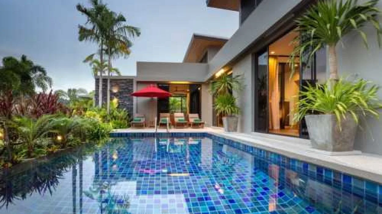 Property image - gallery 1