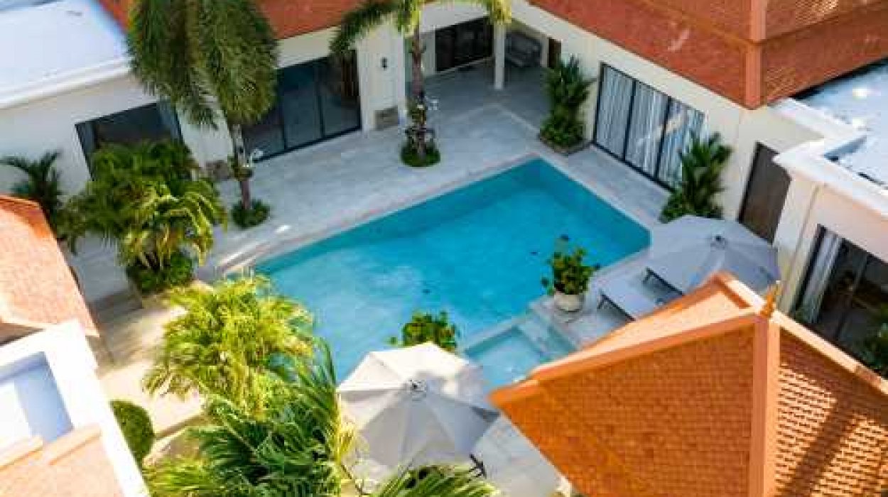 Property image - gallery 1