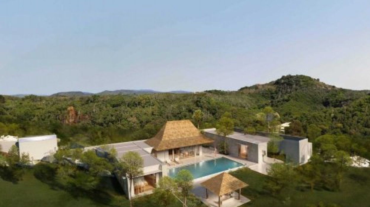 Property image - gallery 1