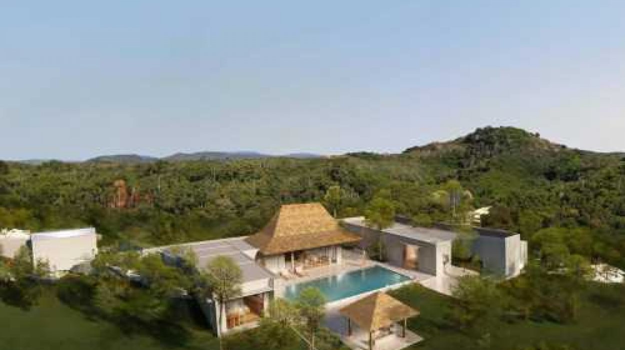 Property image - gallery 1