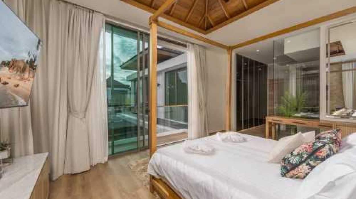 Property image - gallery 9
