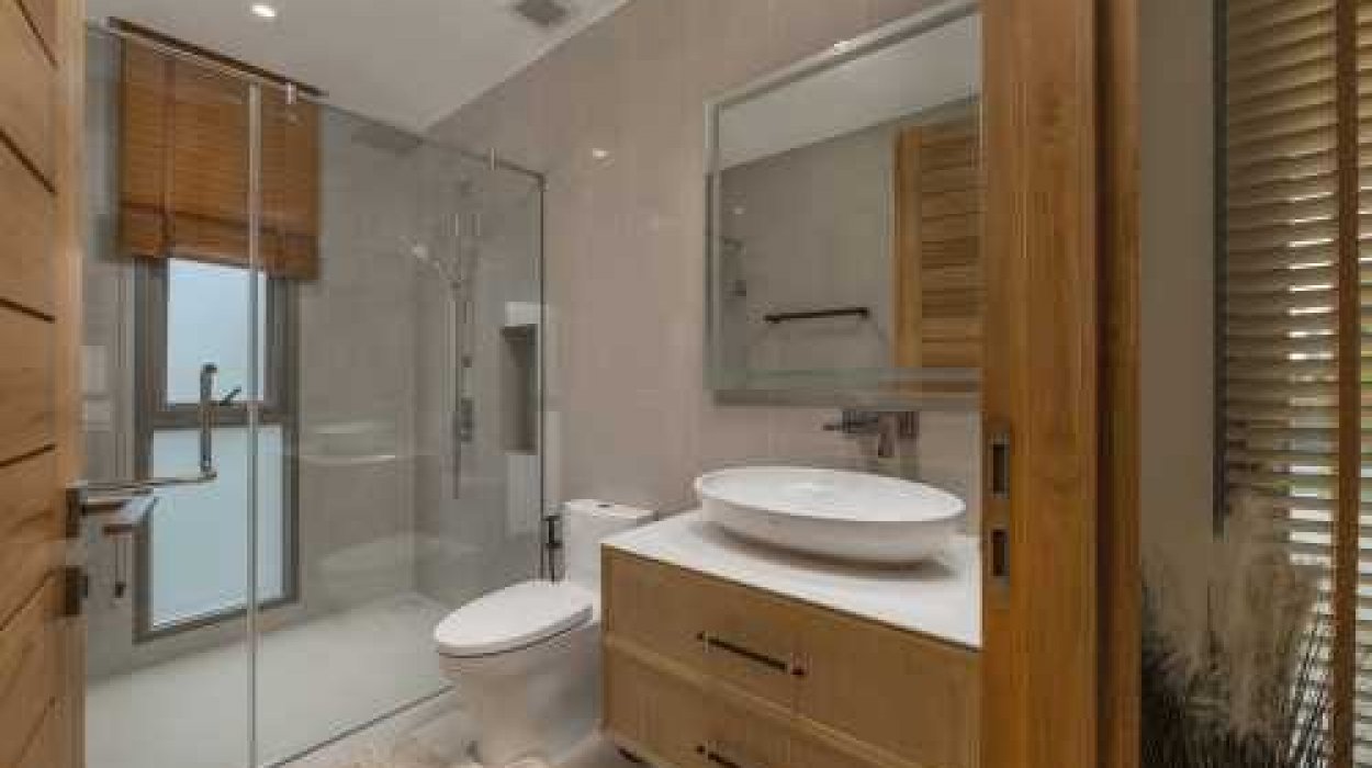 Property image - gallery 10
