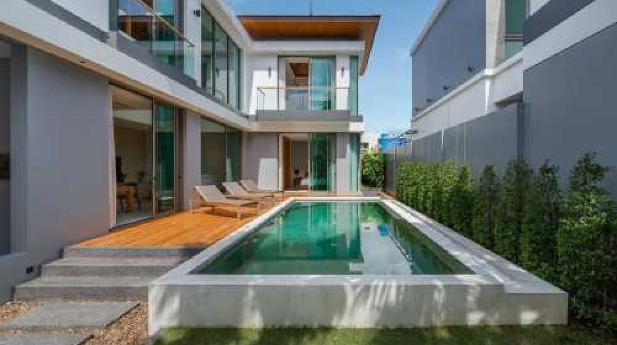 Property image - gallery 1