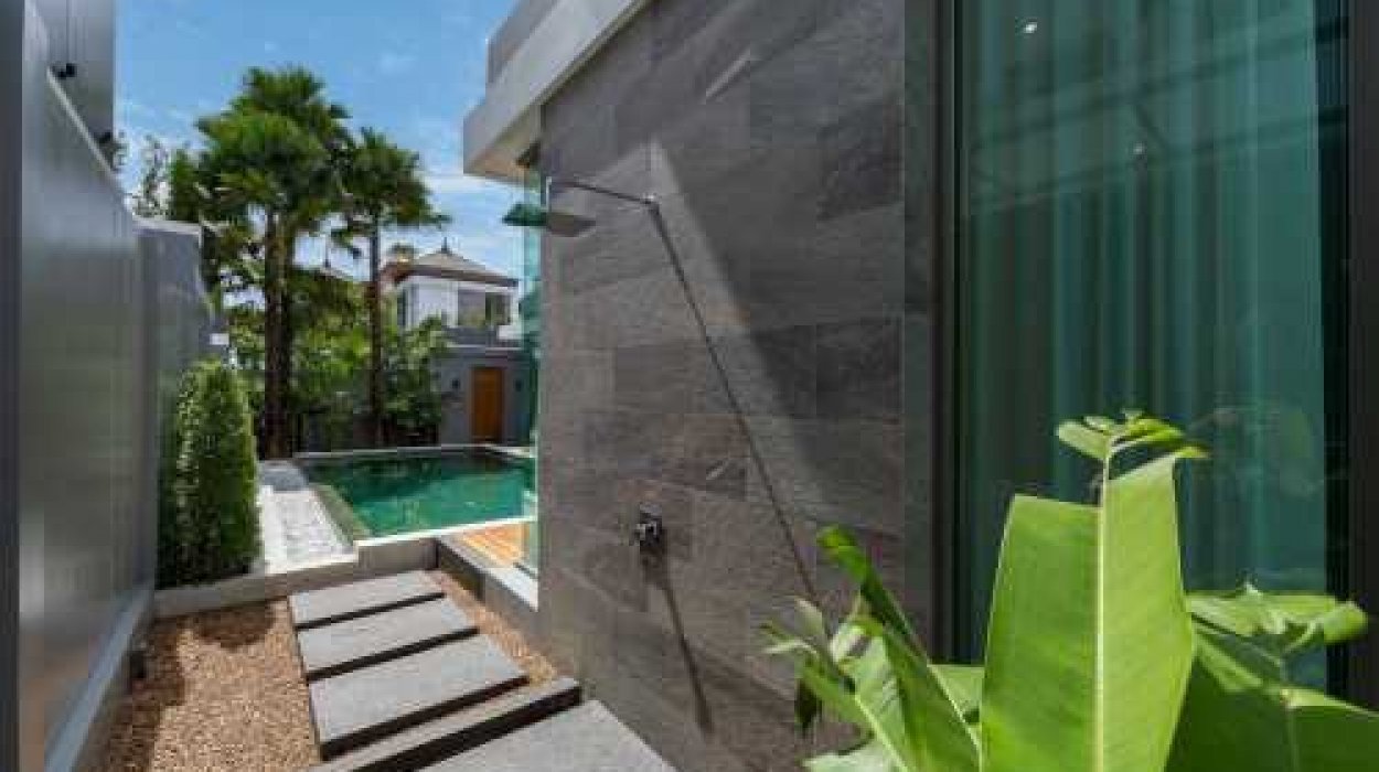 Property image - photo 3