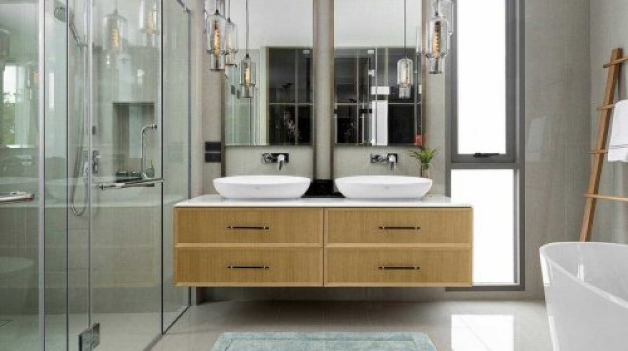 Property image - gallery 14