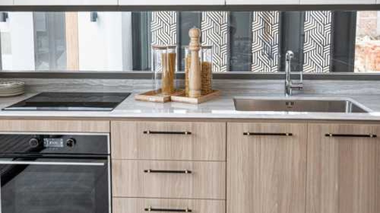 Property image - gallery 6