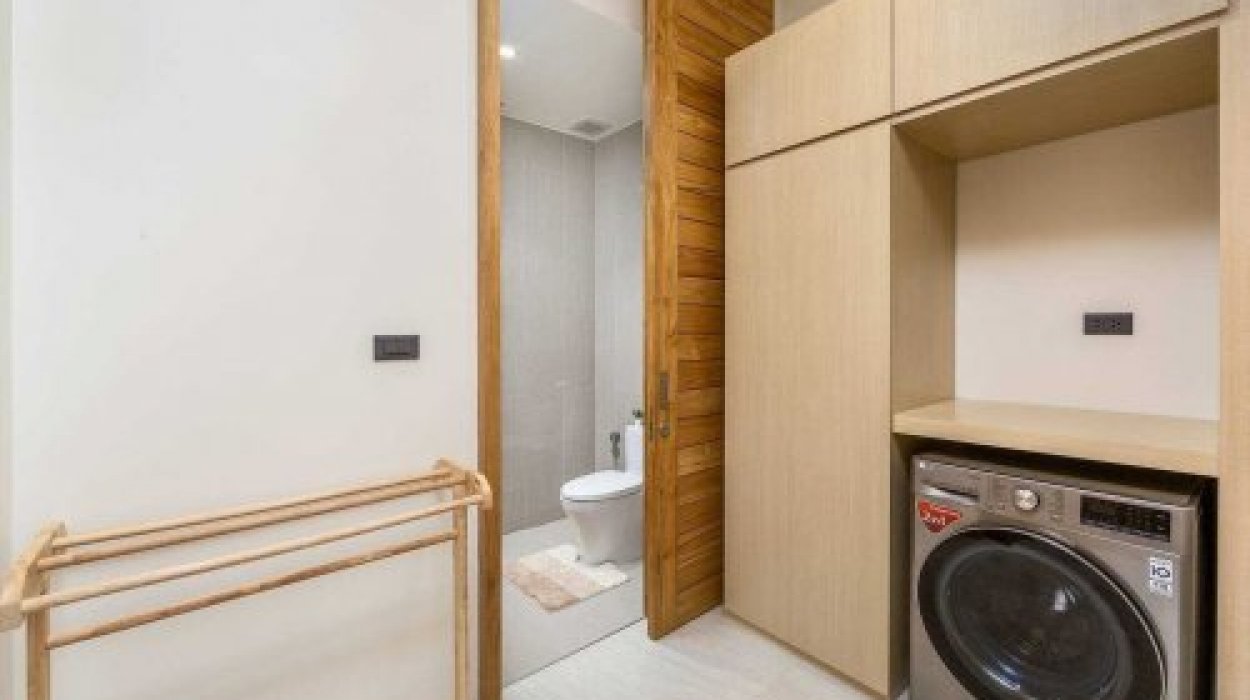 Property image - gallery 17
