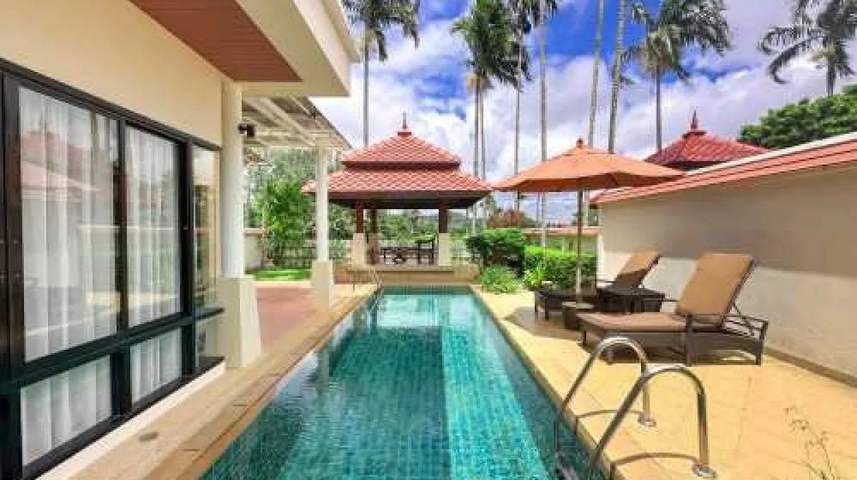 Property image - gallery 1