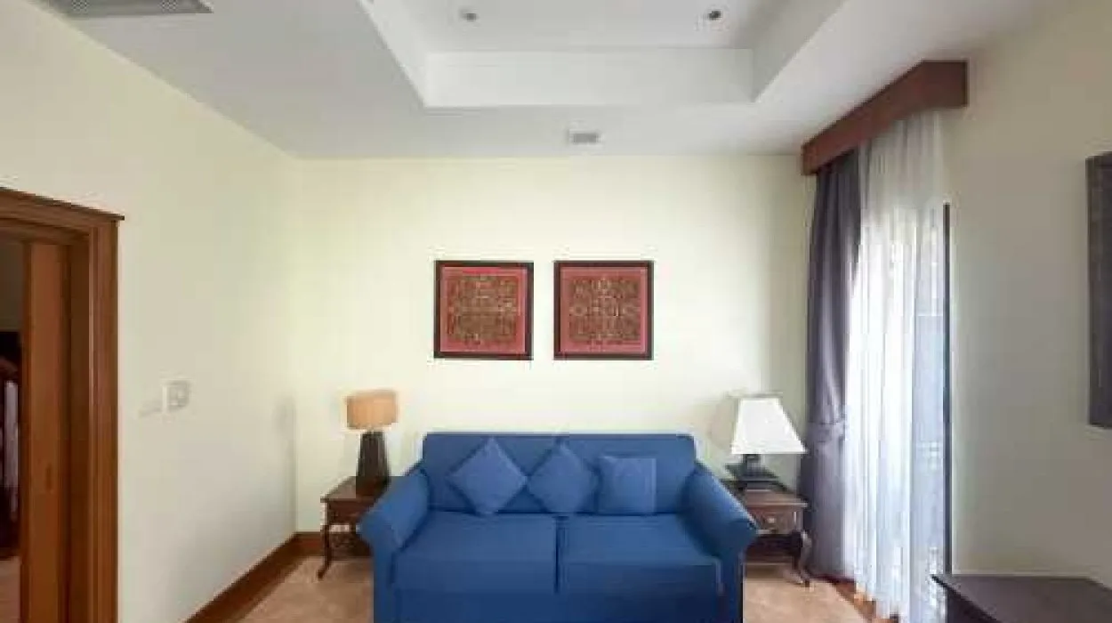 Property image - gallery 11