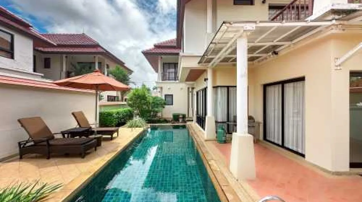 Property image - photo 2