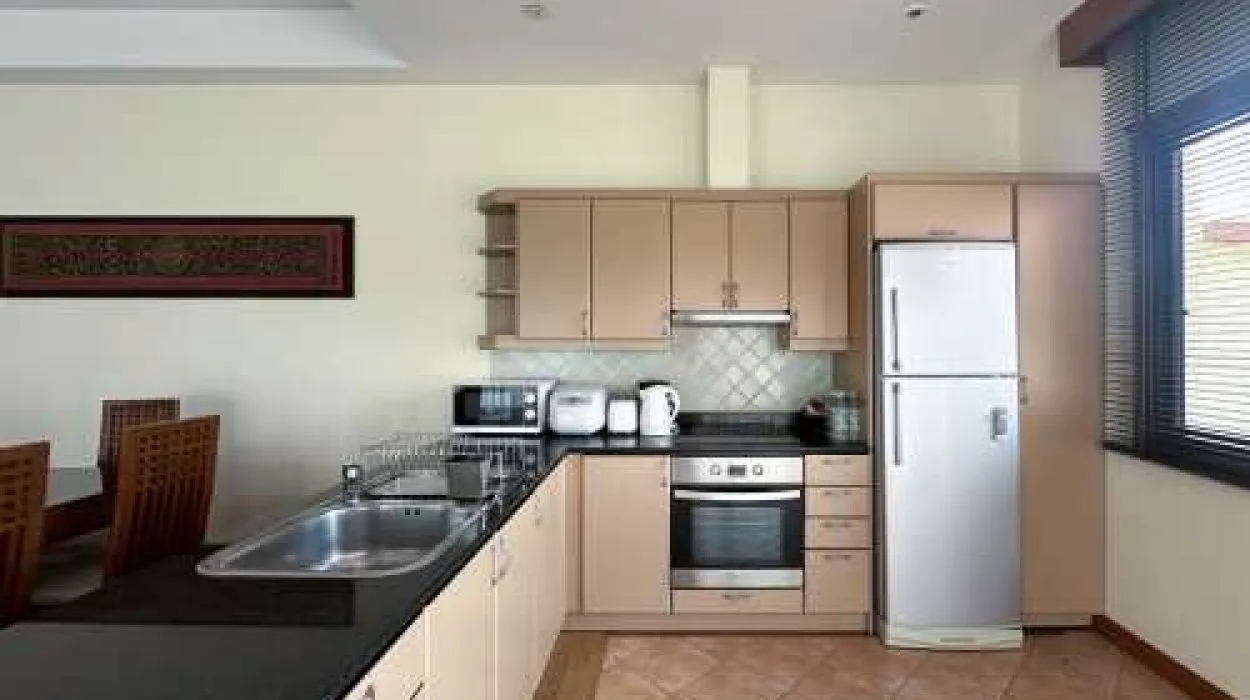 Property image - gallery 10