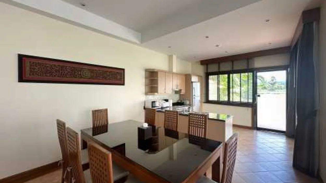 Property image - gallery 8