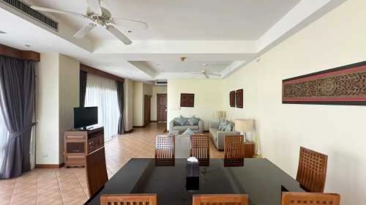 Property image - gallery 7