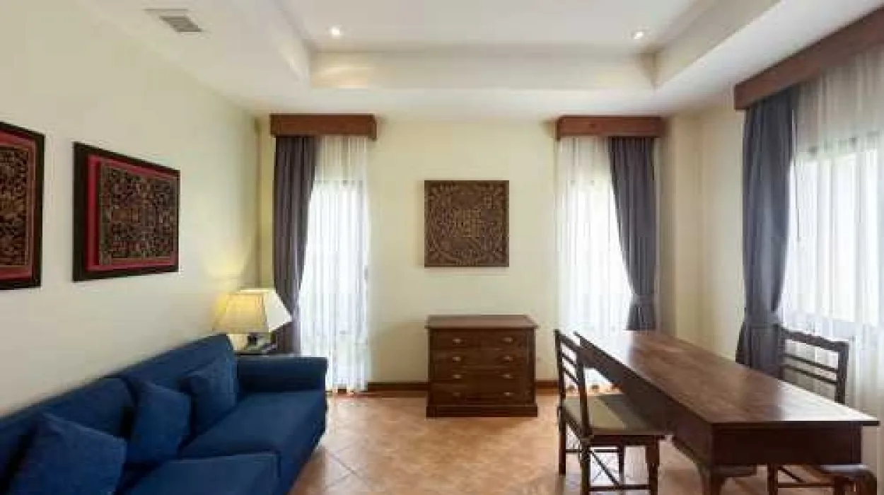 Property image - gallery 13