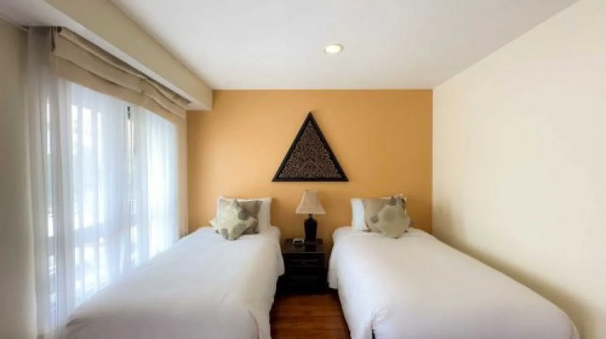 Property image - gallery 18