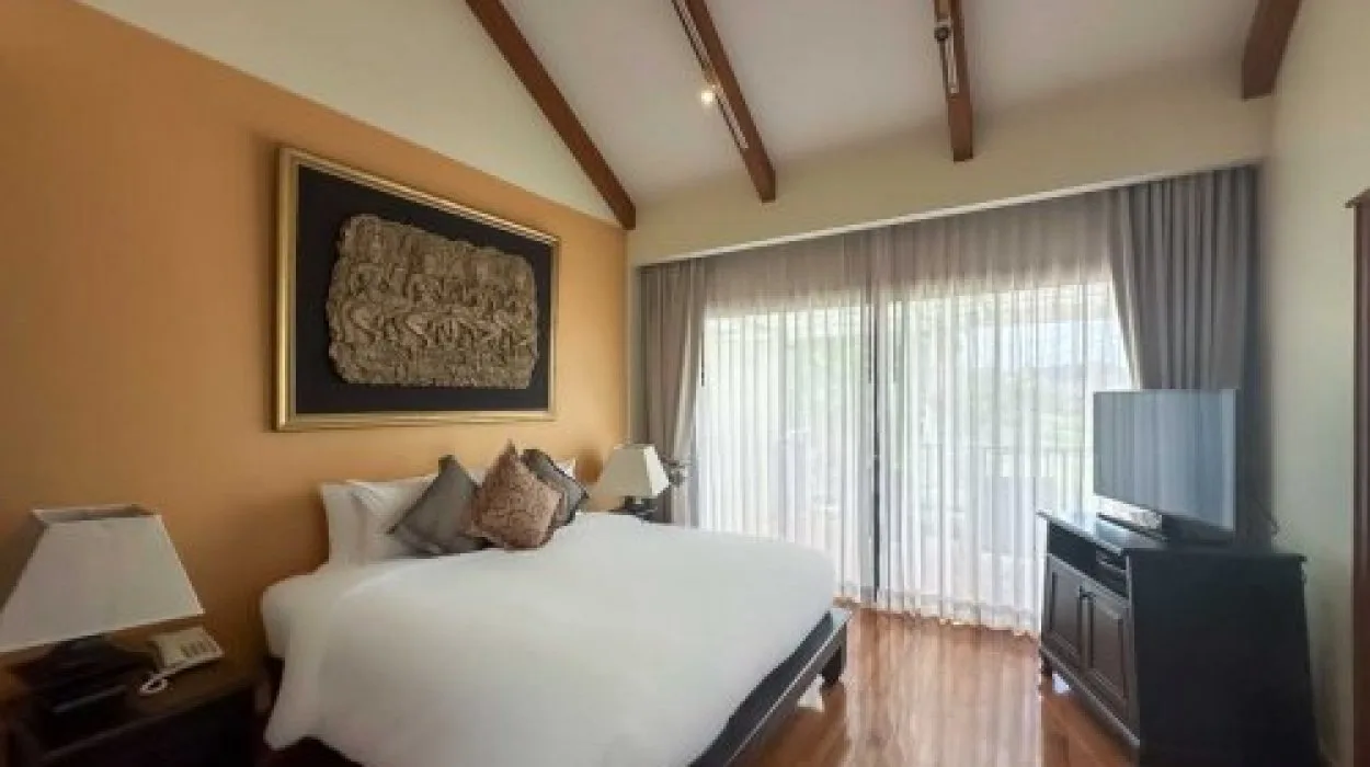 Property image - gallery 15