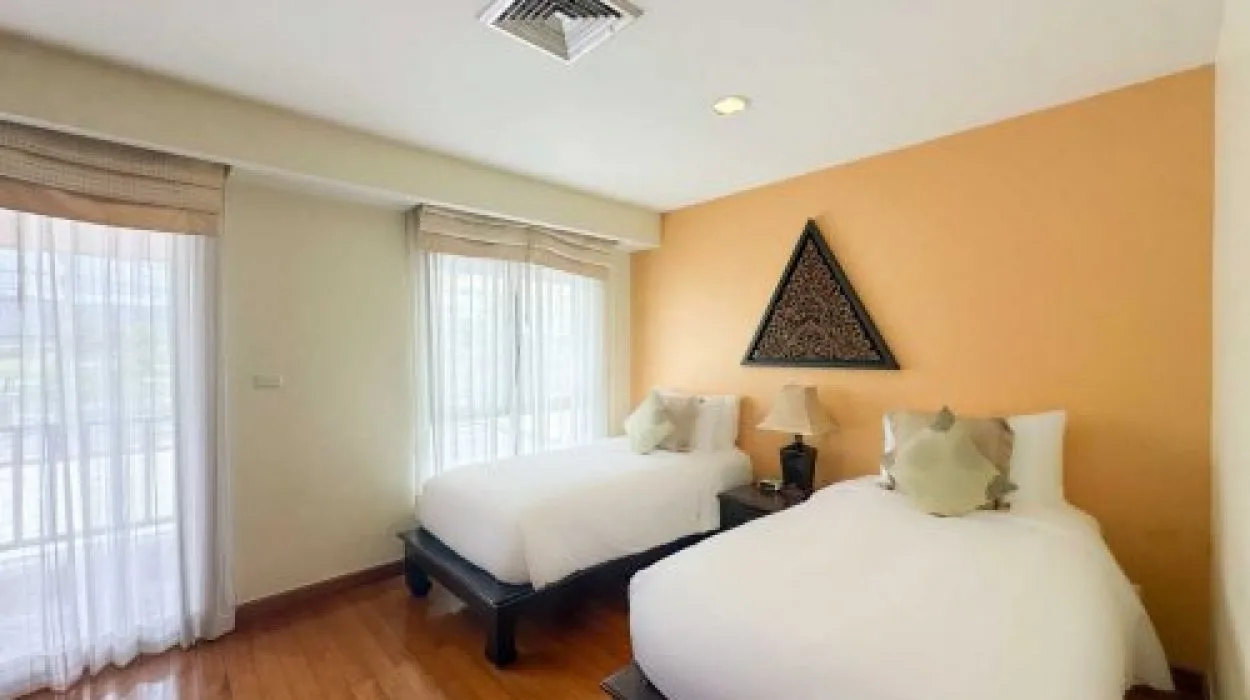 Property image - gallery 19