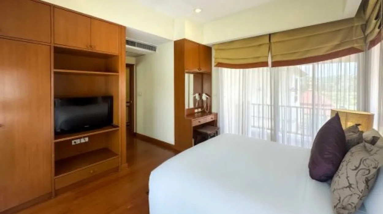 Property image - gallery 16