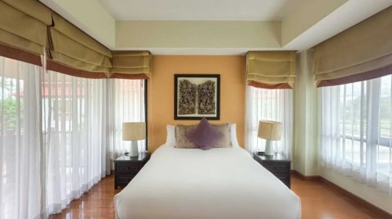 Property image - gallery 17
