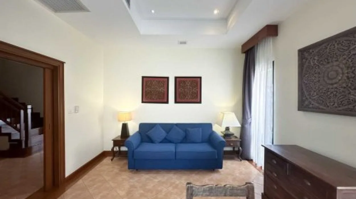 Property image - gallery 14