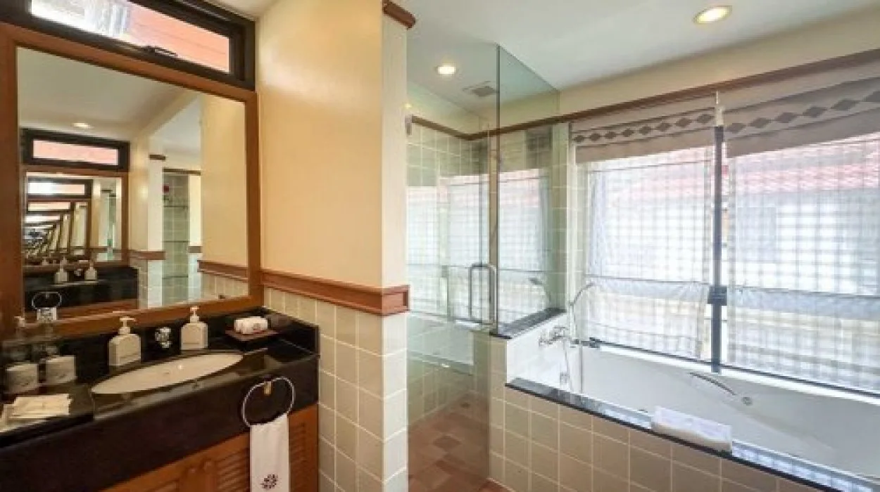 Property image - gallery 25