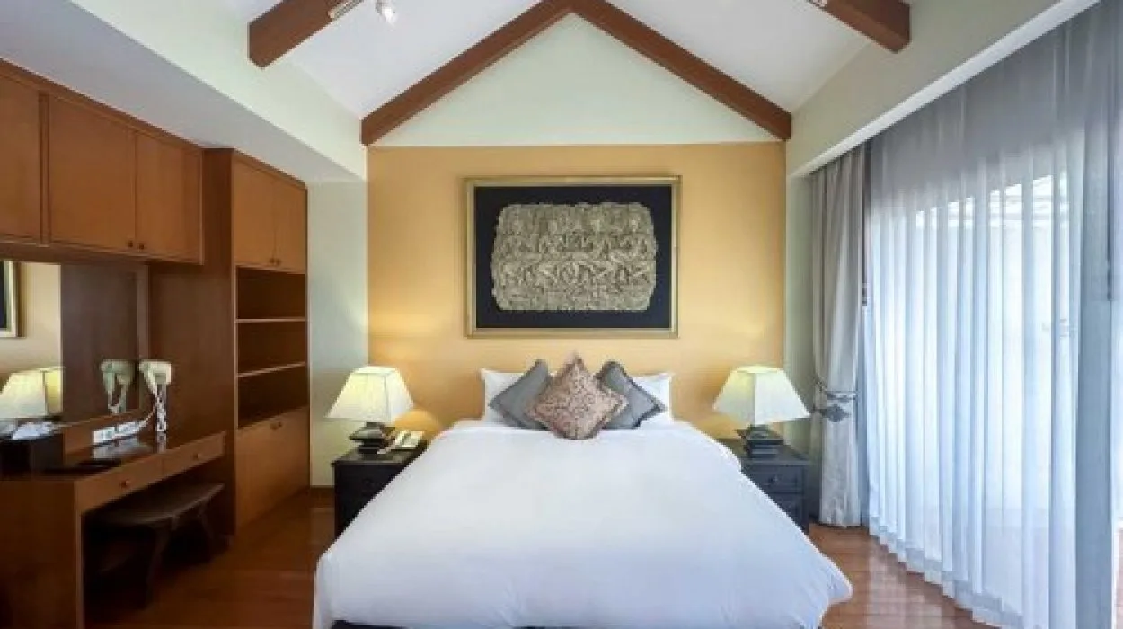 Property image - gallery 21