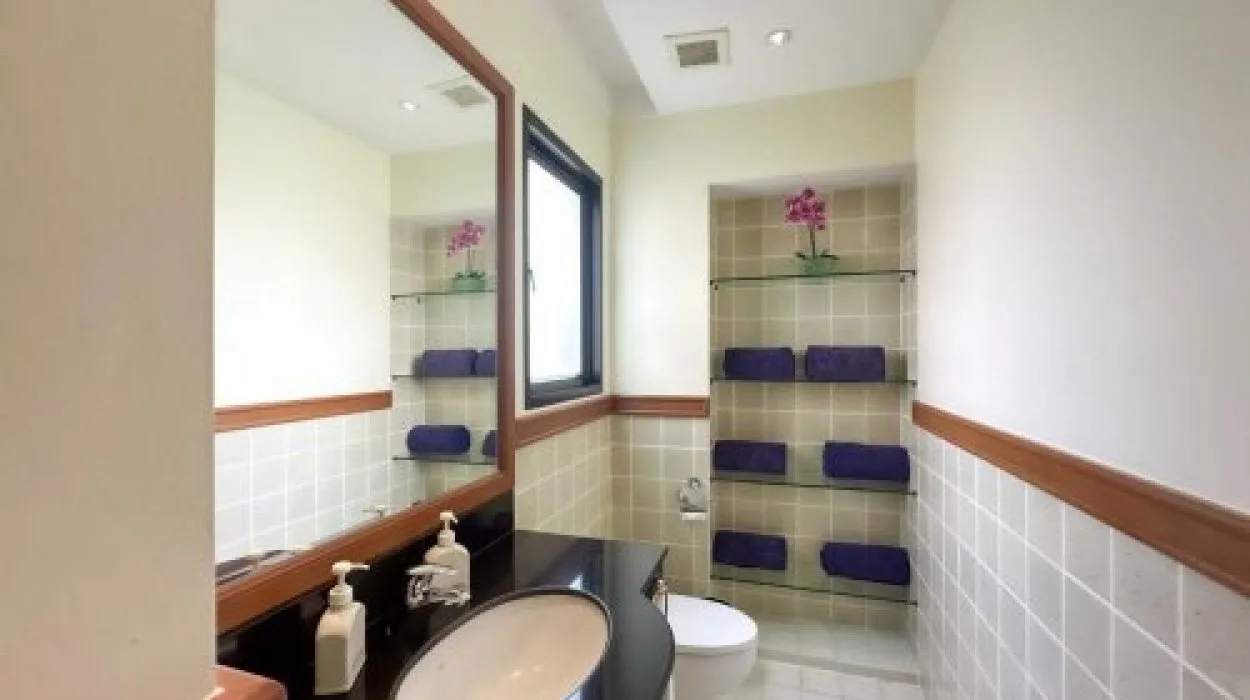 Property image - gallery 24